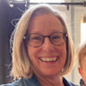 Meet your Posher, Melanie